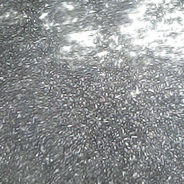Nickel-coated Molybdenum Disulfide
