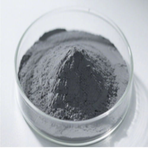Molybdenum Disulfide Superfine Grade