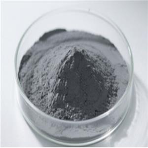 Molybdändisulfid Superfine Grade