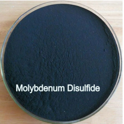 Comprar disulfuro de molibdeno, disulfuro de molibdeno Precios, disulfuro de molibdeno Marcas, disulfuro de molibdeno Fabricante, disulfuro de molibdeno Citas, disulfuro de molibdeno Empresa.