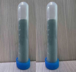 Molybdäntrioxid