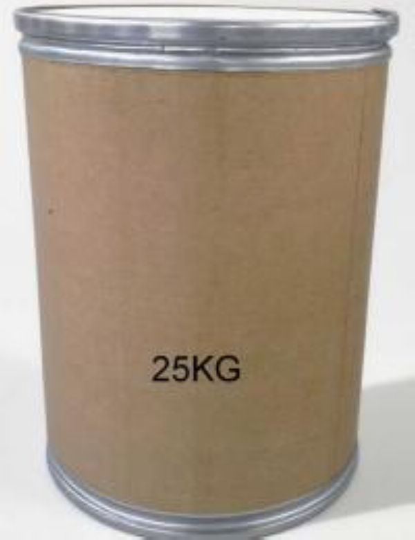 包装25kg.jpg