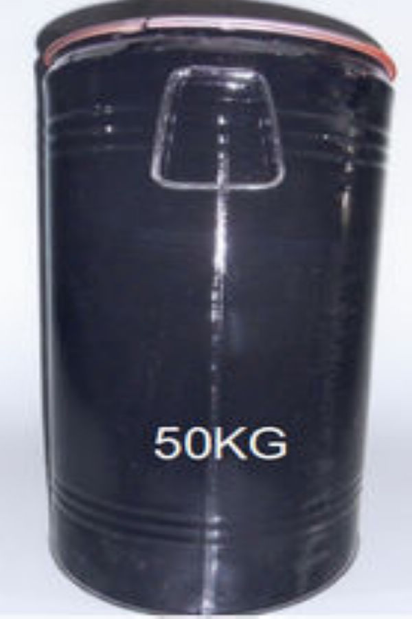 包装50公斤铁桶.jpg