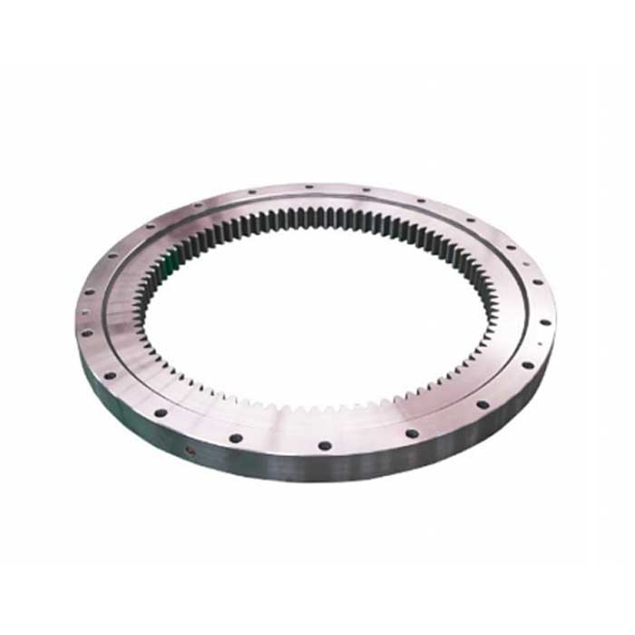 Swing Bearing For Sany