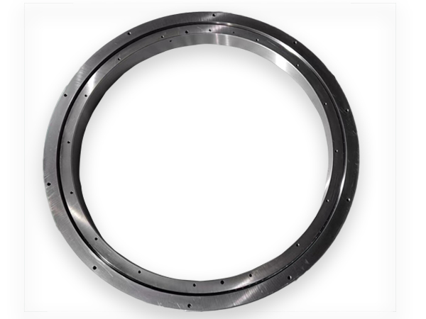 slewing bearing