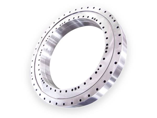 Standard Double Row Ball Slewing Bearing