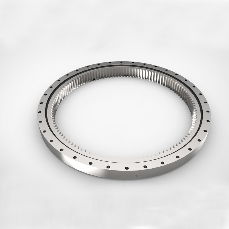 Swing Bearing For Sany