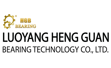 Luoyang Heng Guan Bearing Technology Co.,Ltd