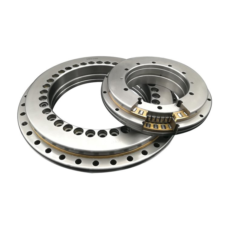 rotary table bearing