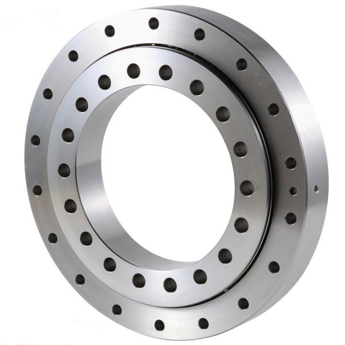 High technology and high precision rotary bearings Experienced manufacturer
