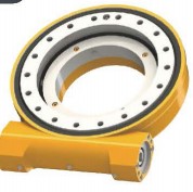 FWA series slewing drive