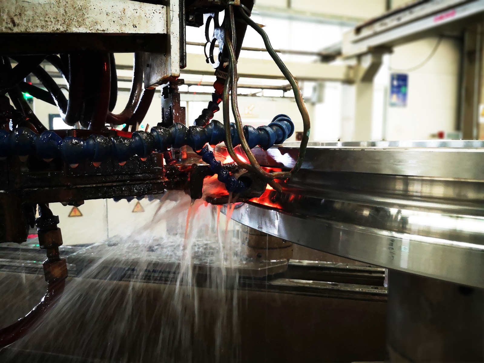 8633f6520fe1ee6869696ec449cdf192.jpg 8633f6520fe1ee6869696ec449cdf192.jpg