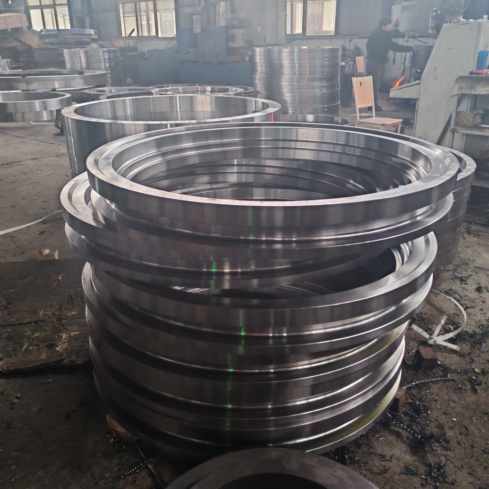 de233a7503db8df88c05c35a5ef49ffc.jpg de233a7503db8df88c05c35a5ef49ffc.jpg