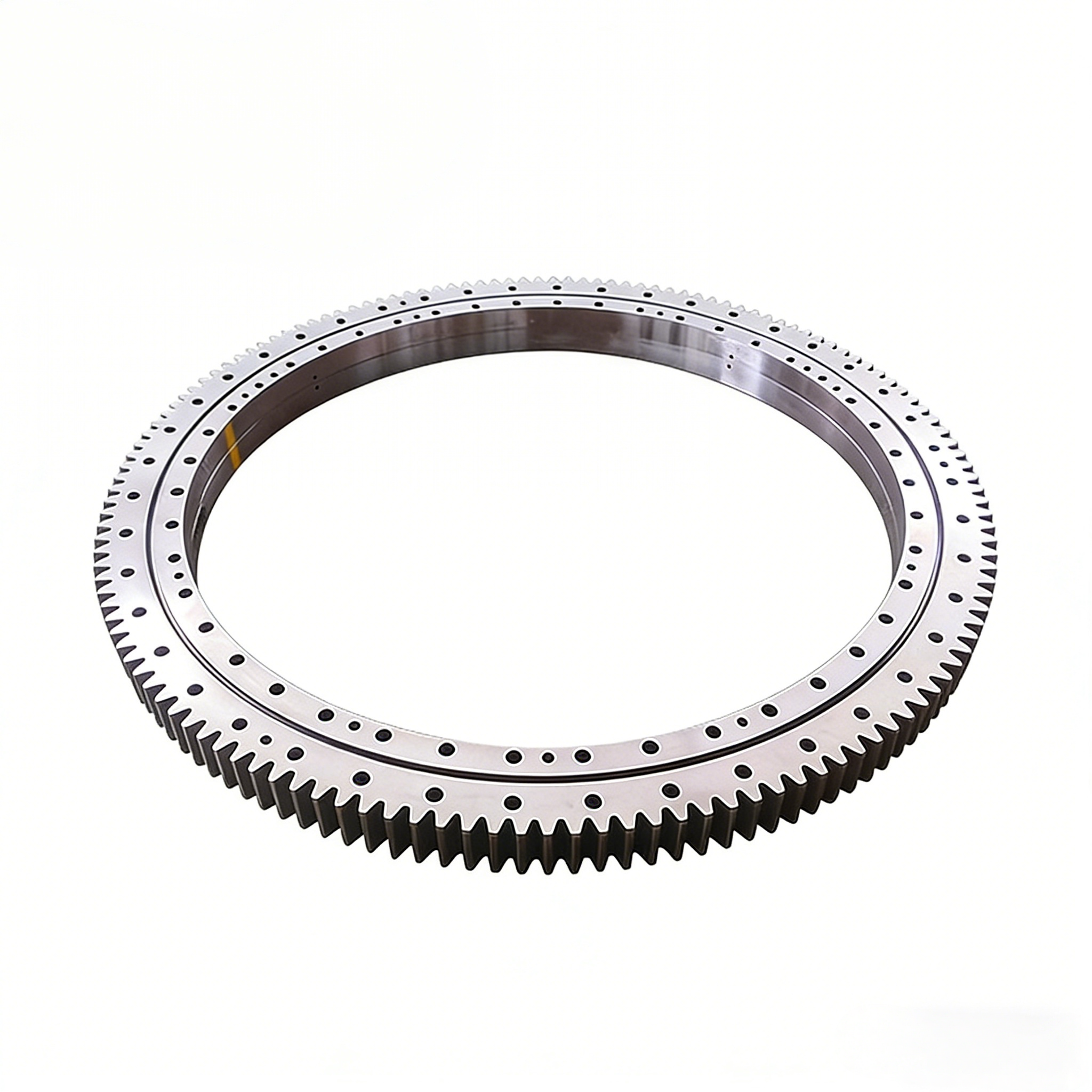 slewing bearing