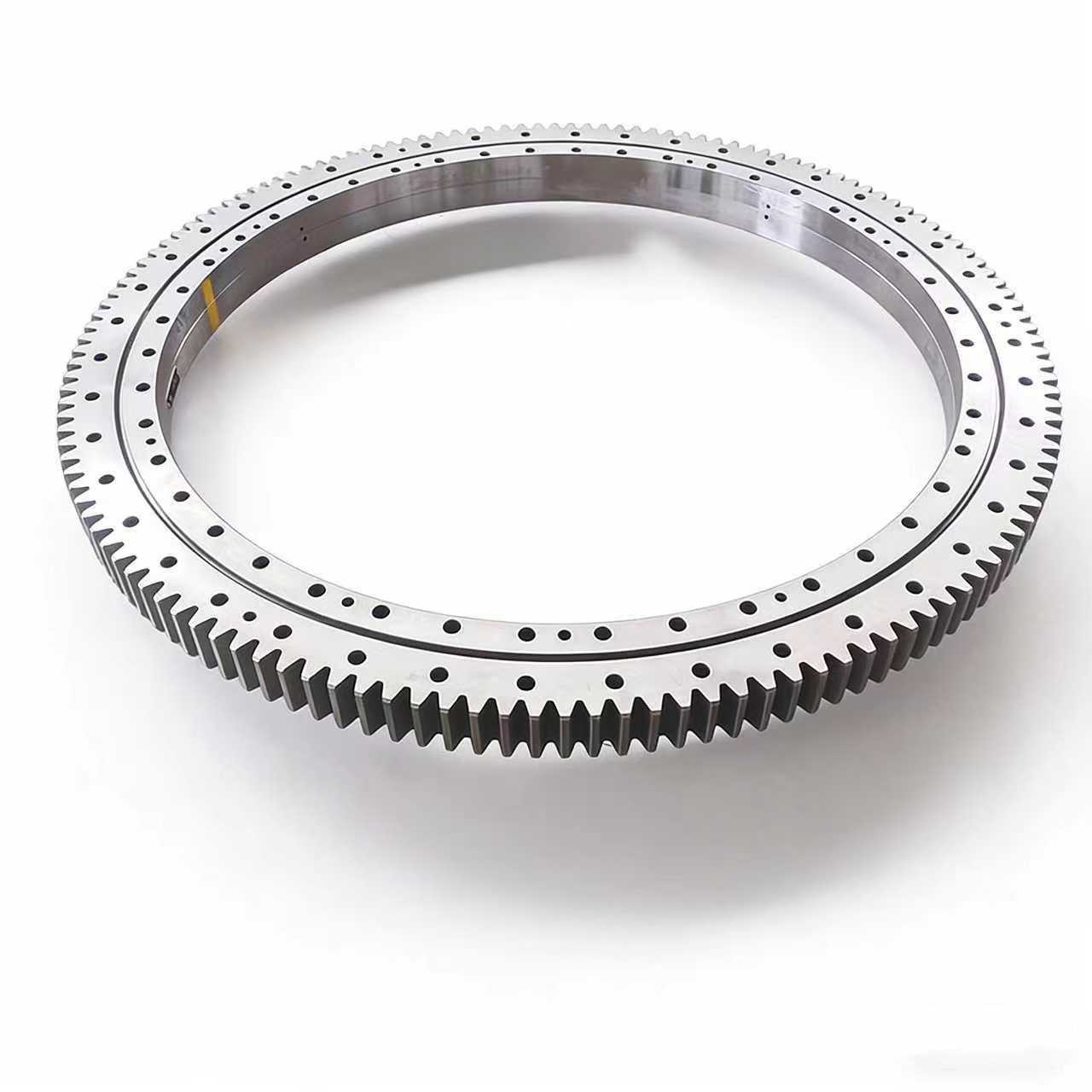 slewing bearing slewing bearing