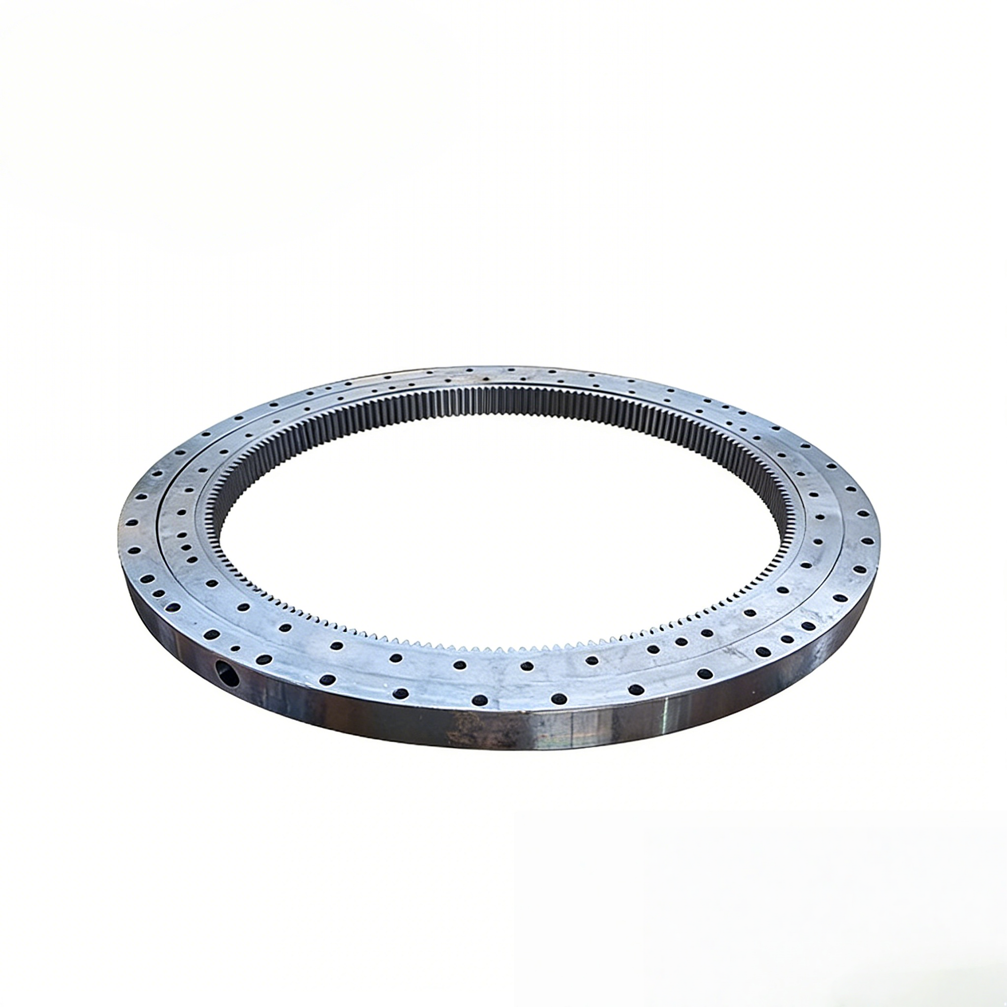 slewing bearing