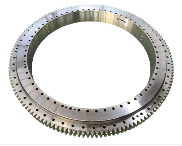 slewing bearing slewing bearing