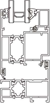 thermal insulation