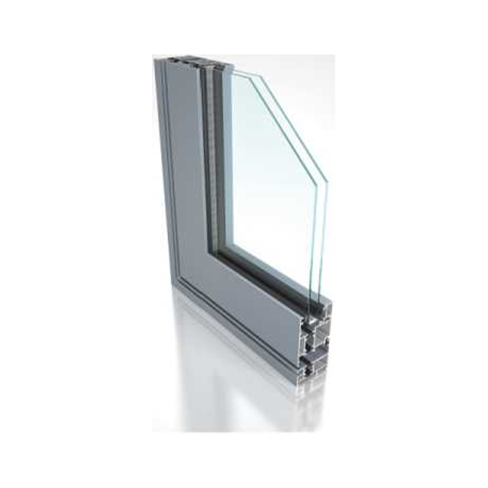 Comprar Ventana abatible de venta caliente certificada As2047, Ventana abatible de venta caliente certificada As2047 Precios, Ventana abatible de venta caliente certificada As2047 Marcas, Ventana abatible de venta caliente certificada As2047 Fabricante, Ventana abatible de venta caliente certificada As2047 Citas, Ventana abatible de venta caliente certificada As2047 Empresa.