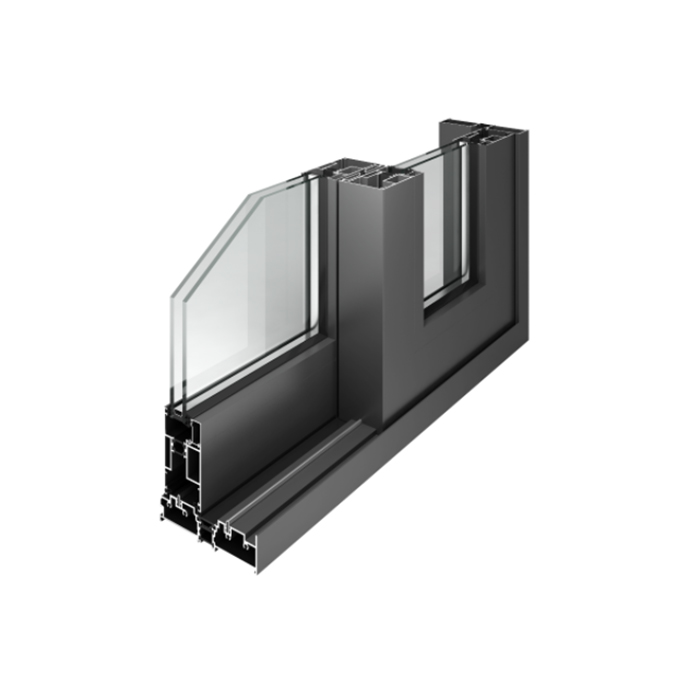 Comprar Puerta corredera de aluminio con rotura de puente térmico, Puerta corredera de aluminio con rotura de puente térmico Precios, Puerta corredera de aluminio con rotura de puente térmico Marcas, Puerta corredera de aluminio con rotura de puente térmico Fabricante, Puerta corredera de aluminio con rotura de puente térmico Citas, Puerta corredera de aluminio con rotura de puente térmico Empresa.