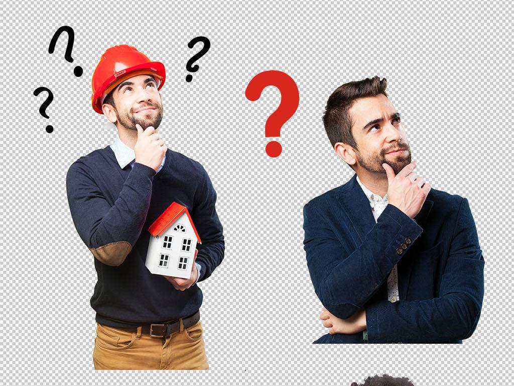 ما هي مهارات شراء مقاطع سبائك الألومنيوم؟