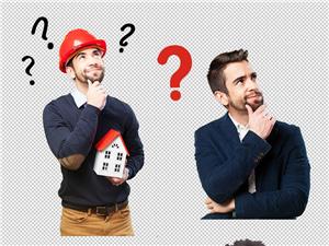 What are the purchasing skills of aluminum alloy profiles?