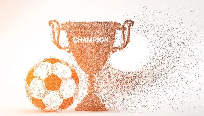 ¿La Copa del Mundo se llevará a cabo cada tres años?
