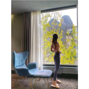 What is the difference between hot bending and bending tempering？