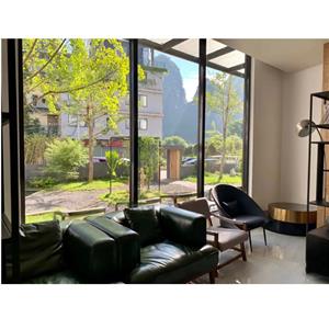 How to choose the right glass?