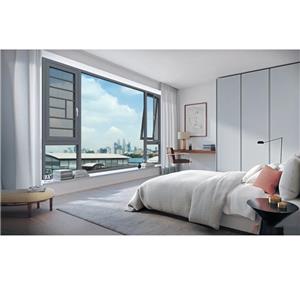 Inspection of glass processing products