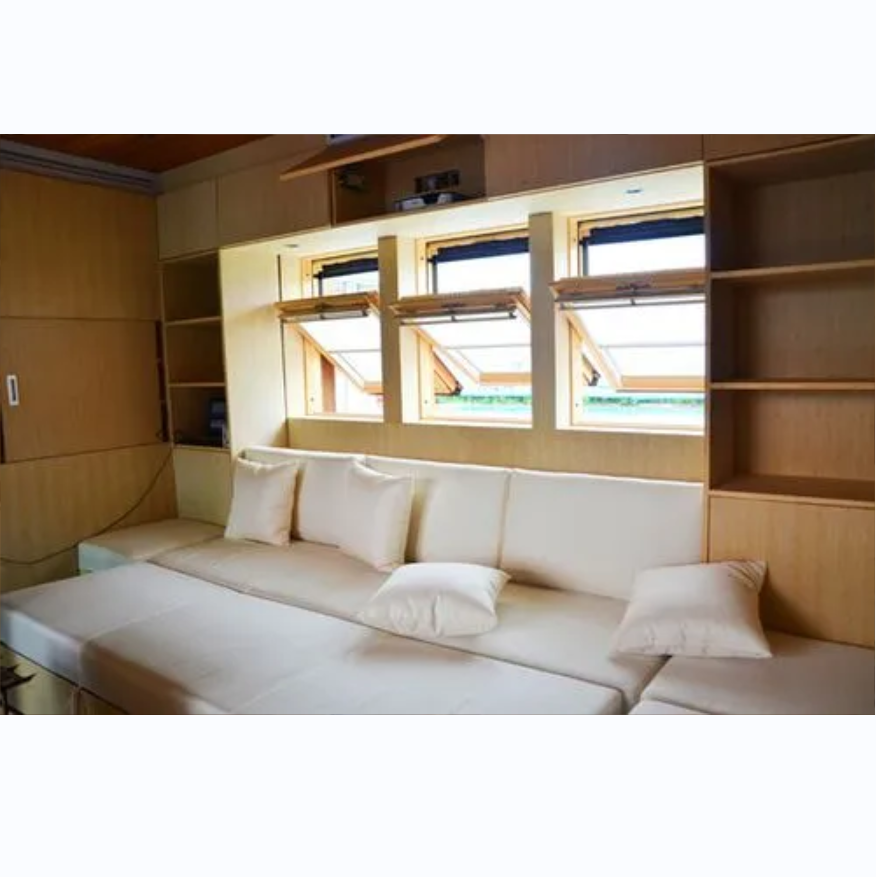 住宅建設業界の繁栄はこれからも続くのか？