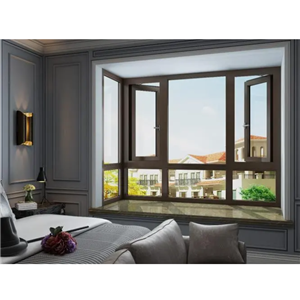 Which one is better? Sliding window or casement window?