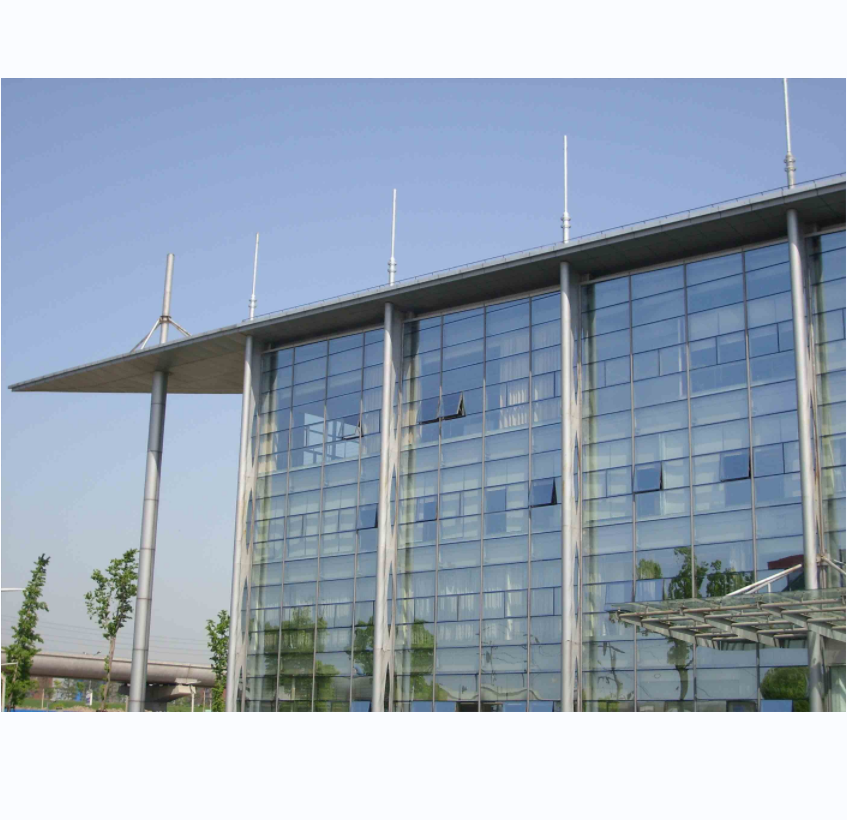 RCEP
 يعزز نمو التجارة والاستثمار العالمية (مراقبة البيانات الضخمة)