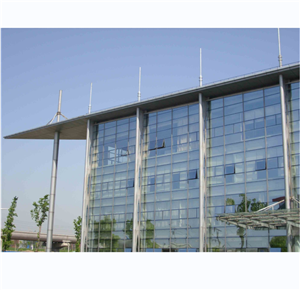 RCEP boosts global trade and investment growth (big data observation)