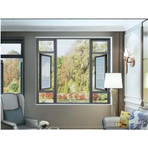 What is LOW-E glass?