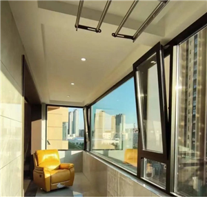 Uncover the secret! The knowledge of cold doors and windows that people don't know when they are 0-99 years old