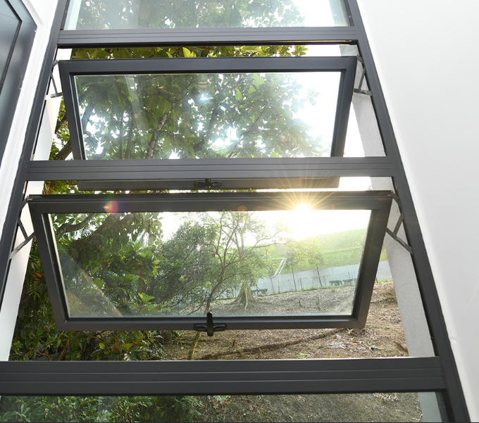 ما هو الألمنيوم الأساسي؟