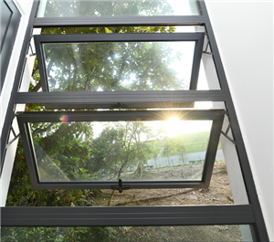 What is primary aluminium?