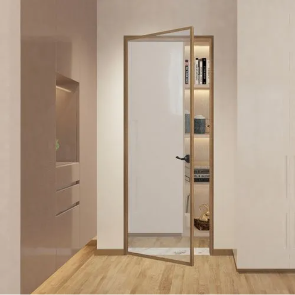 كيف نميز الألمنيوم الأساسي عن الألمنيوم المعاد تدويره؟