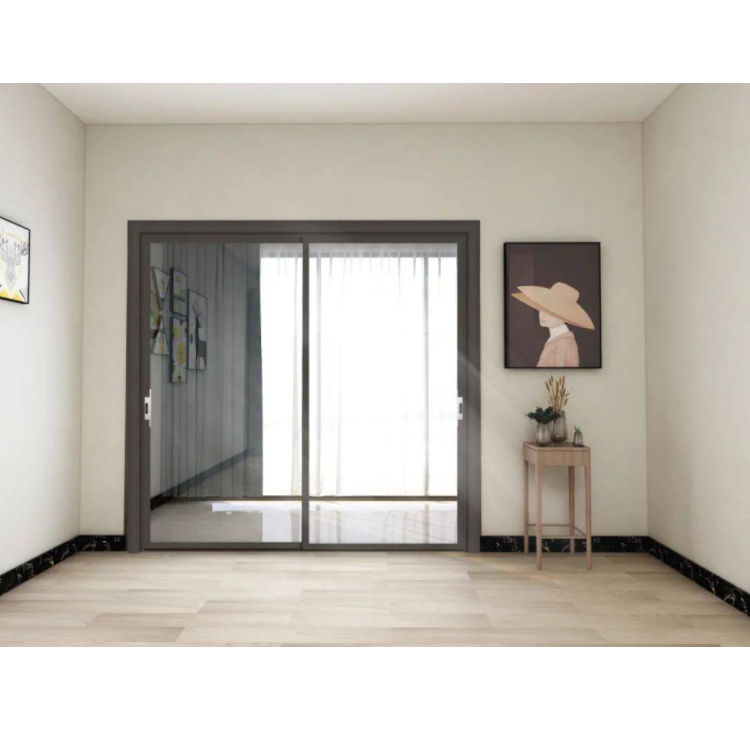 ما هو الفرق بين التشكيلات الجانبية سبائك الألومنيوم العادية و سبائك الألومنيوم قطع جسر هل هو؟