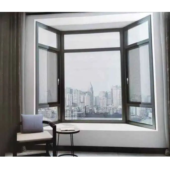 الفرق بين قليل
-e متصل
 و خارج
 عن
 خط
 قليل
-e