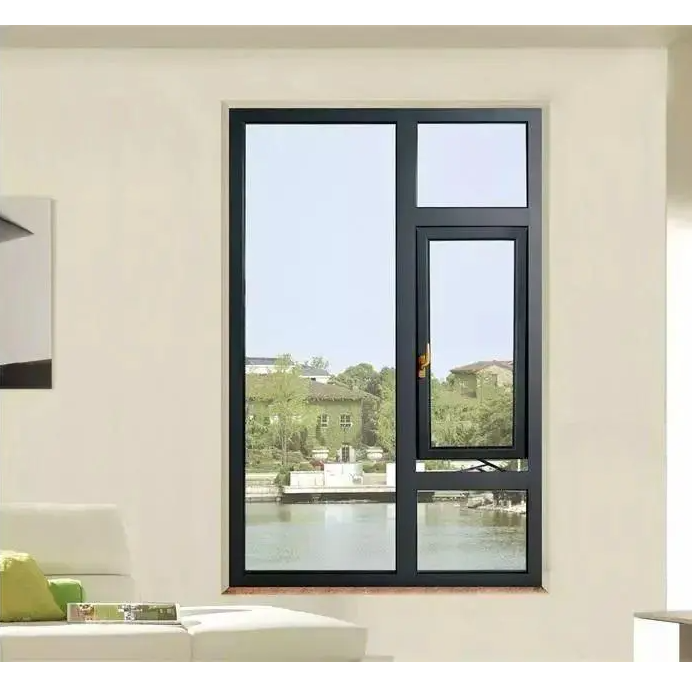 ما هو الزجاج المجوف؟