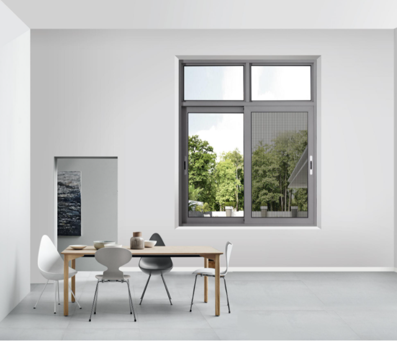 ما هو زجاج الأمان؟