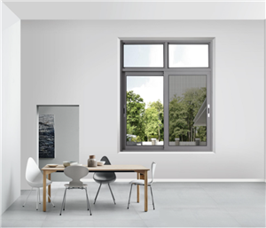 กระจกนิรภัยคืออะไร?