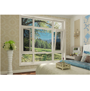 أيهما أفضل مقارنة بالزجاج المجوف والزجاج منخفض الانبعاث والزجاج المصراع المجوف؟