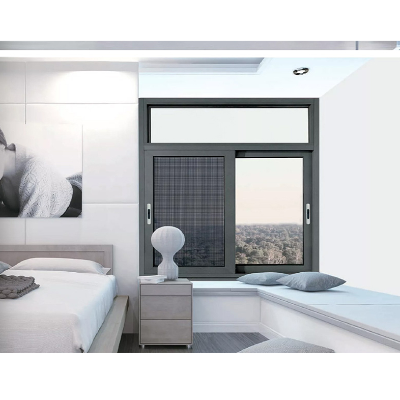 ما هي وظيفة شرائط ختم الأبواب والنوافذ？