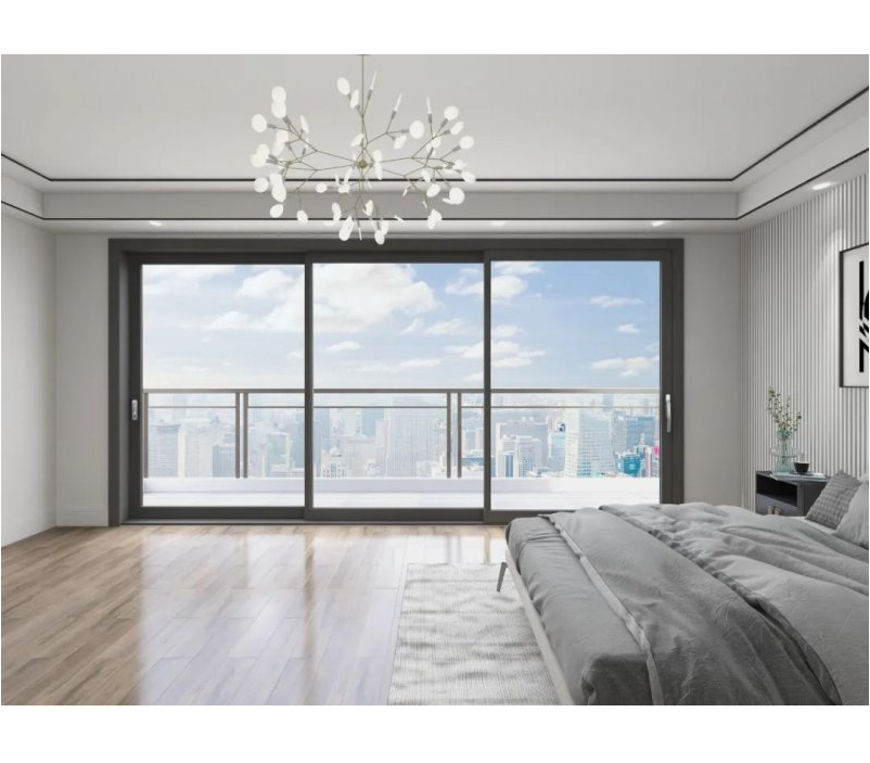 تصنيف سبائك الألومنيوم