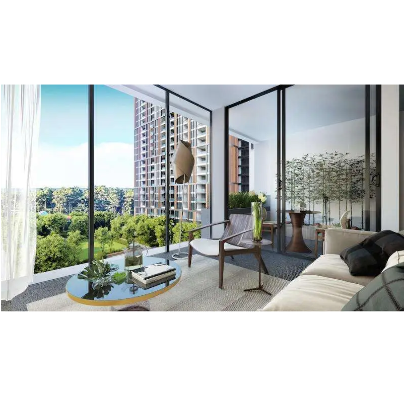 ما هو انزلاق الباب؟