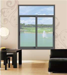 What is sliding windows?