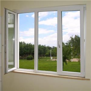 Why is hardware the heart of doors and windows? What is its importance?